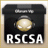 RSCSA