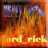 lord_rick