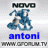 antoni