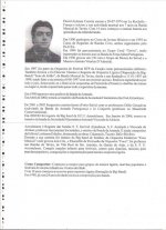 jose cid 026.jpg