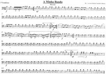 1º trombone.jpg