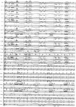Partitura 3.jpg