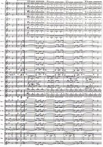Partitura 5.jpg