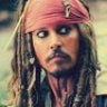 ssparrow