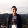 julio_gaspar_44